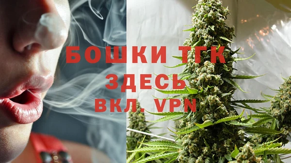 прущий лед Аркадак