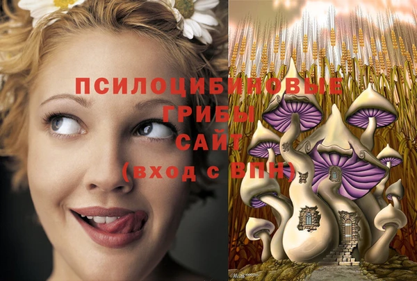 кокаин Балабаново