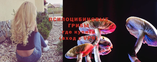 мескалин Балахна